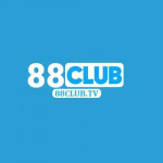 club88tv