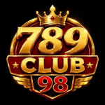 club98in789