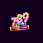 club9cocom