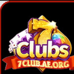 clubaeorg