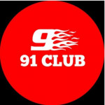 clubapponl91