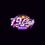 clubarchi