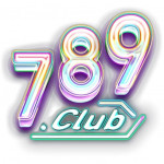 clubatcom