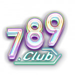 clubbboats789