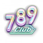 clubbforum789