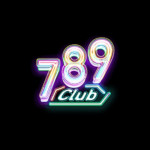 clubbicu789