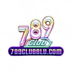 clubblucom789