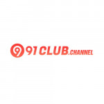 clubchannel