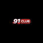 clubcoin1vn