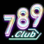 clubcomitcom789