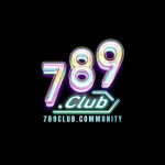 clubcommunity789