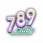 clubcouk