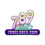clubercom789