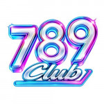 clubeucom1