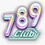 clubfast789