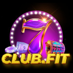 clubfit7
