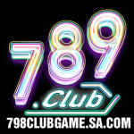 clubgamesacom