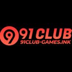 clubgamesink