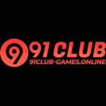 clubgamesonl
