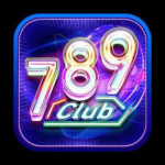clubgold789