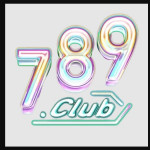 clubgratis01