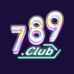 clubhay789