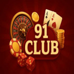 clublogindev91