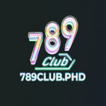clubphd789