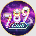 clubqtcom