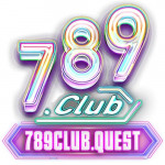 clubquest