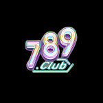 clubsboo789