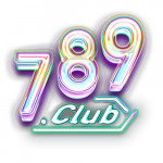 clubsicu