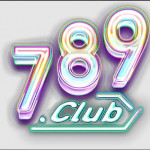 clubsitusslot
