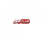 clubso91