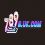 clubukcom1