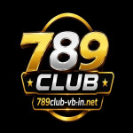 clubvbinnet