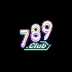 clubvi789