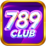 clubvio
