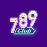 clubvipcncom1