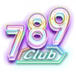 clubvisite