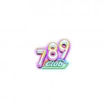 clubvme789