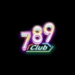 clubvn1