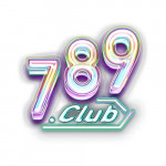 clubvneucom