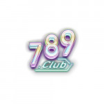 clubweb789