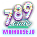 clubwikihous