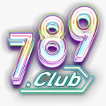clubzacom789