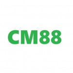 cm88-dad