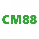 cm8800com