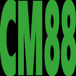 cm888itcom