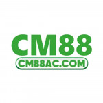 cm88accom